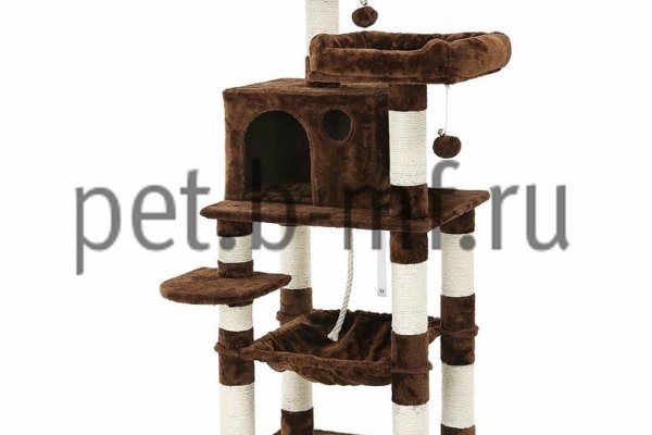 Рабочие ссылки и зеркала кракен